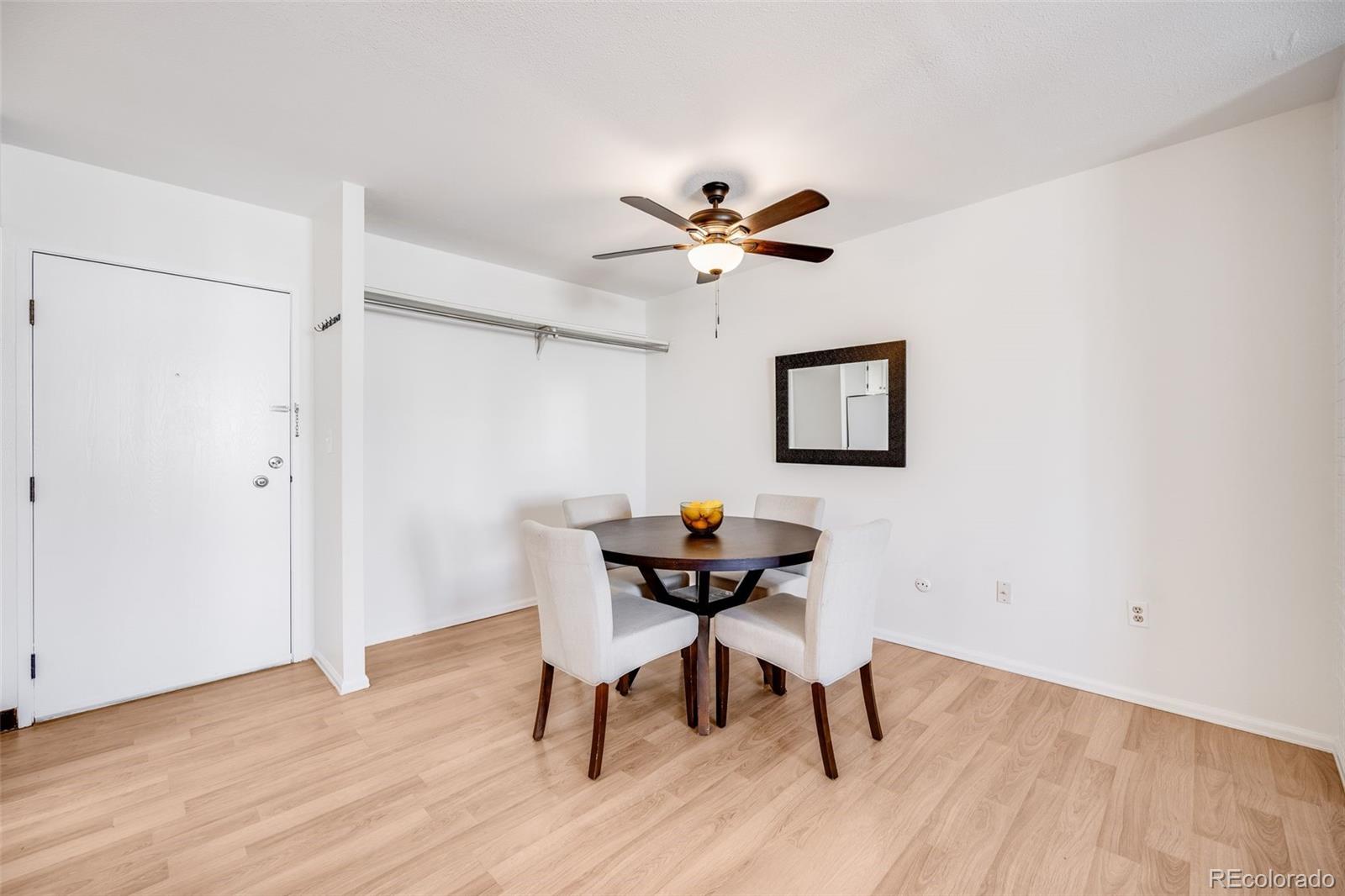 4110 Hale Parkway Denver CO 80220