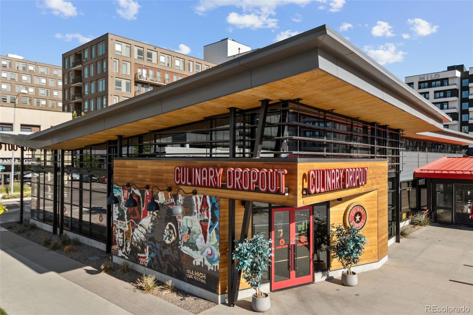 4110 Hale Parkway Denver CO 80220