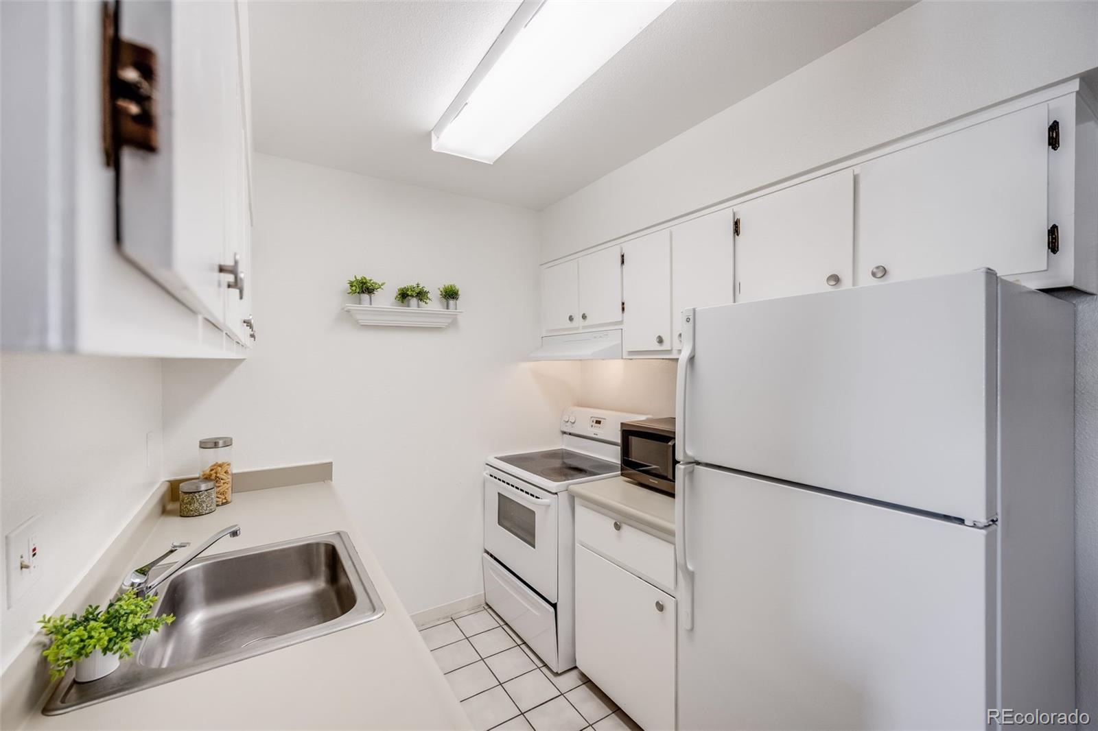 4110 Hale Parkway Denver CO 80220