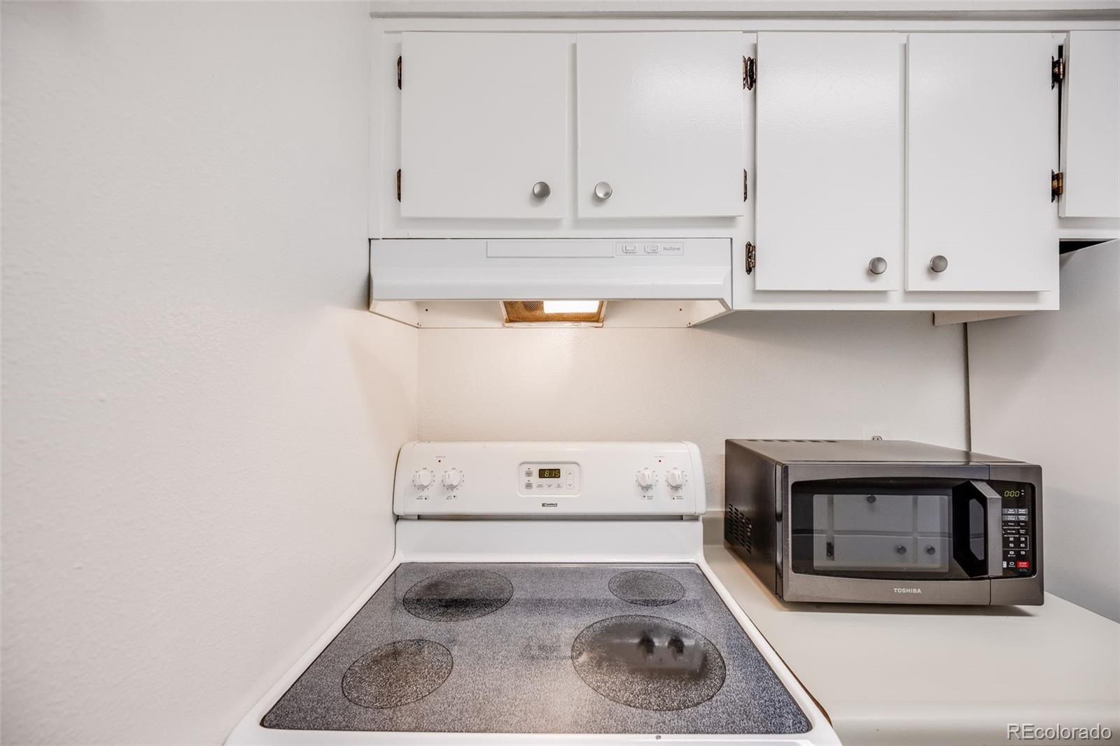 4110 Hale Parkway Denver CO 80220