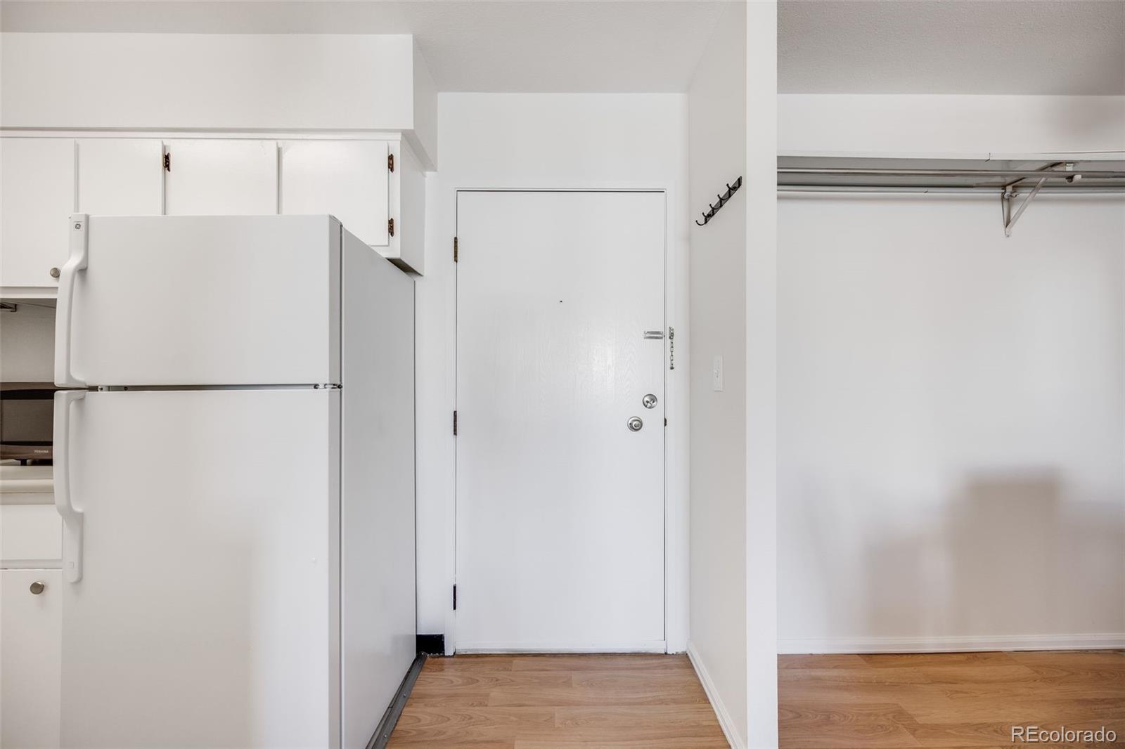 4110 Hale Parkway Denver CO 80220