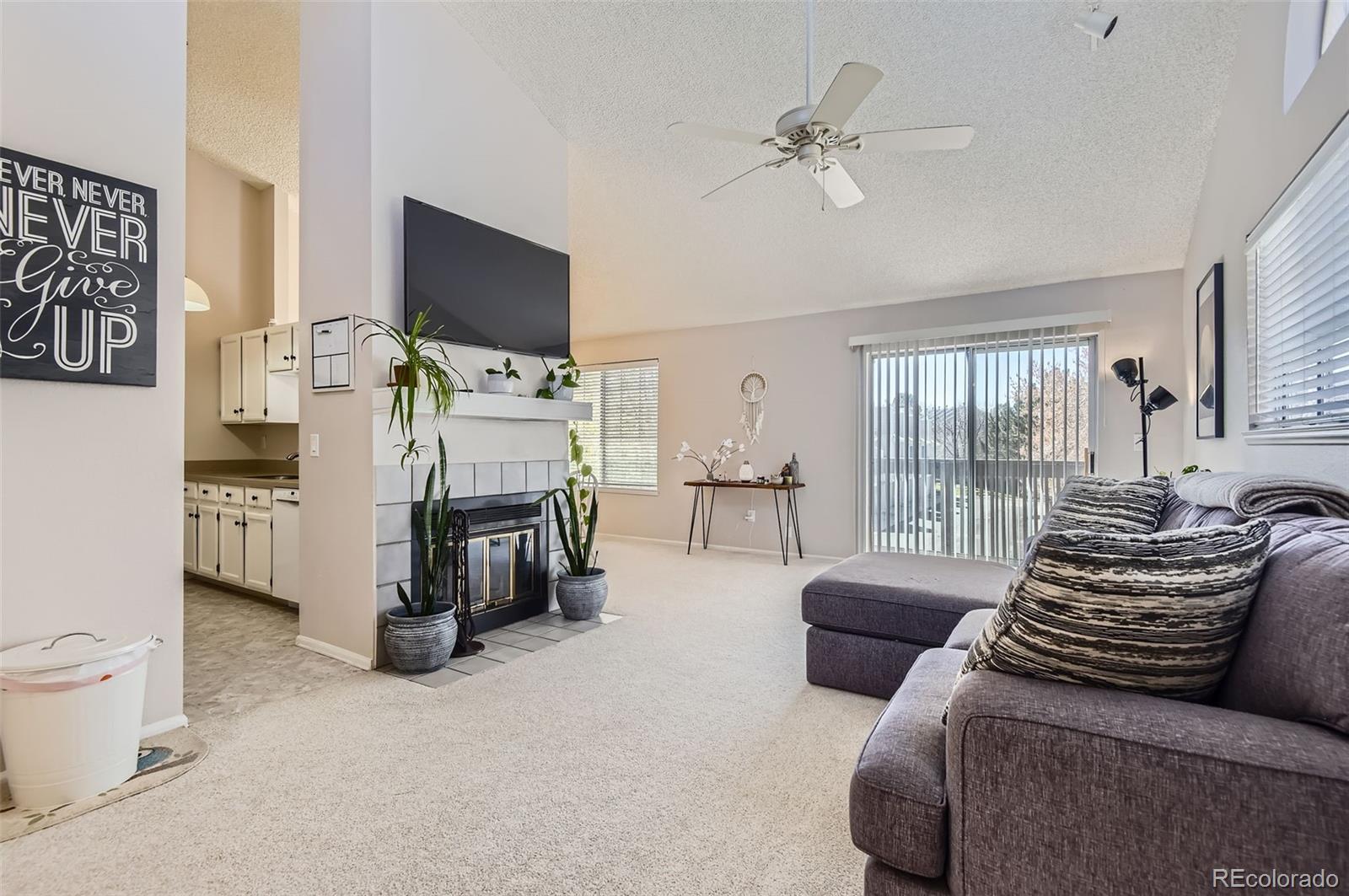 1470 S Quebec Way Denver CO 80231