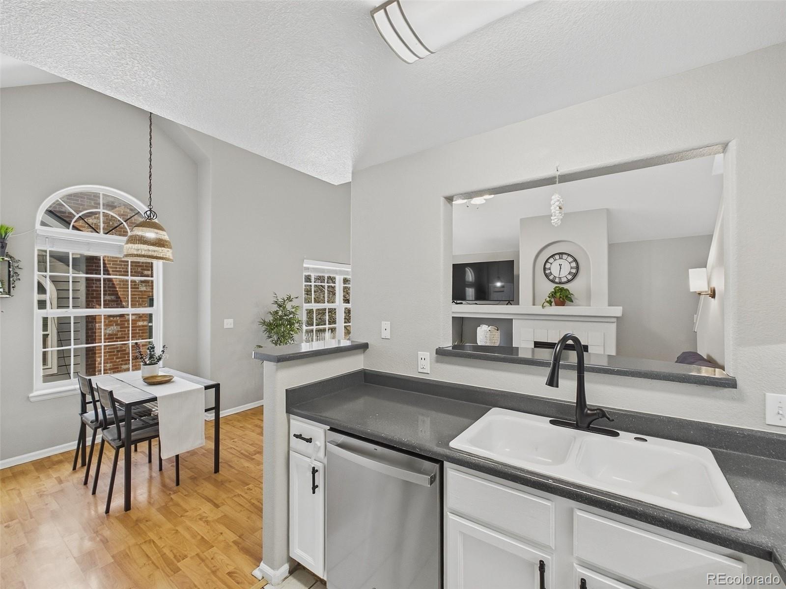 14296 E Whitaker Place Aurora CO 80015