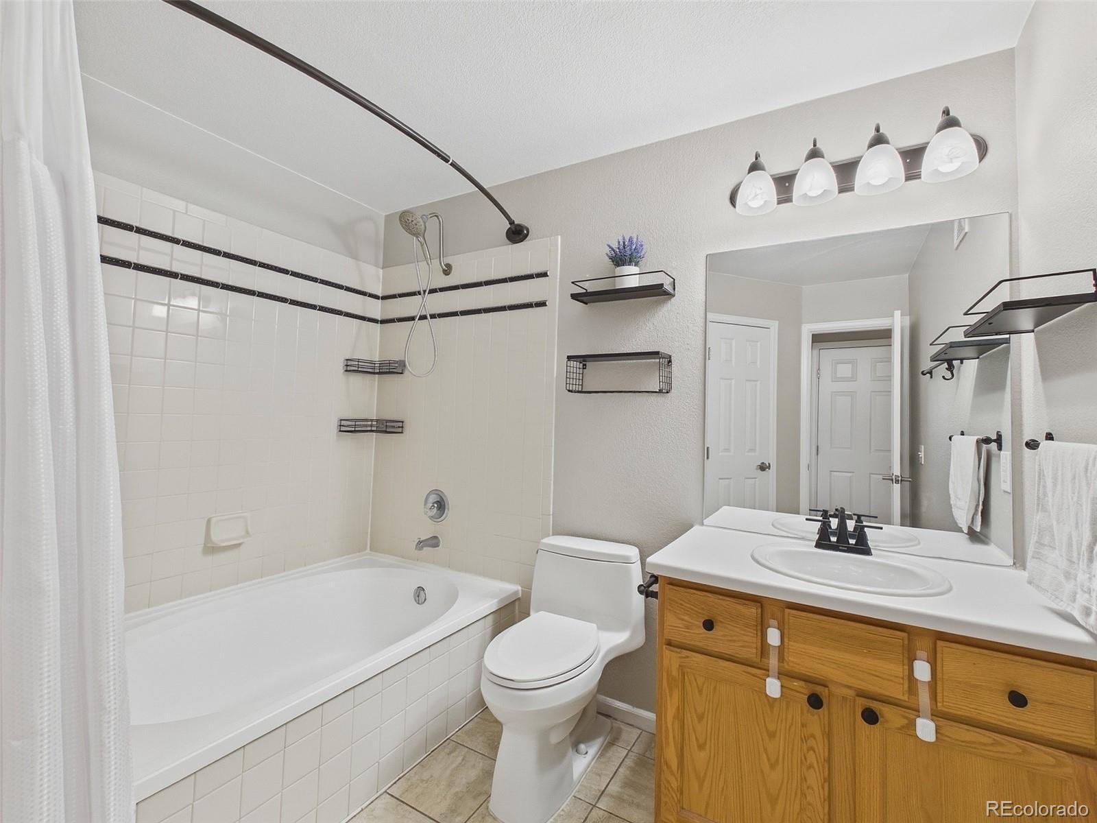 14296 E Whitaker Place Aurora CO 80015