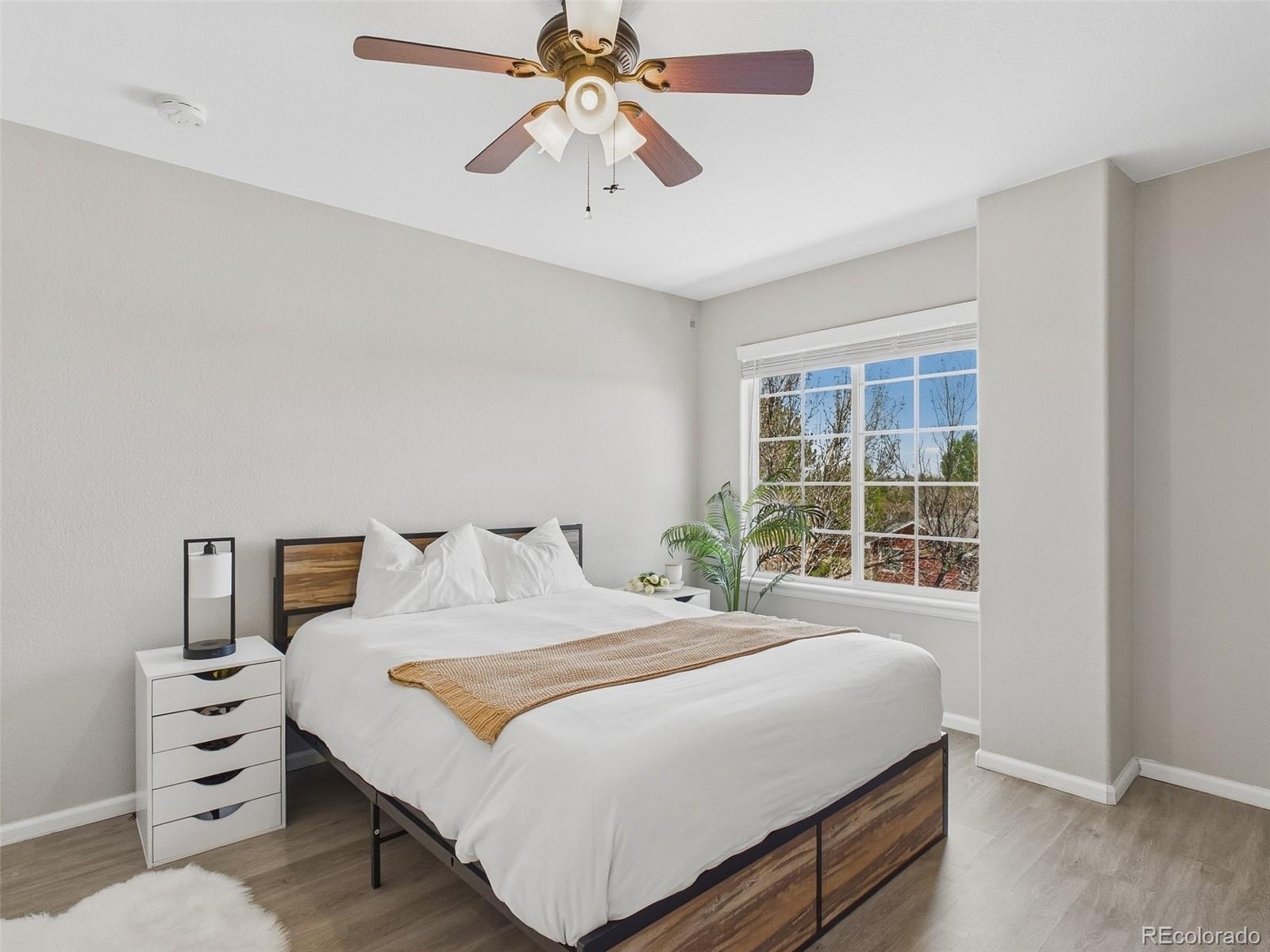 14296 E Whitaker Place Aurora CO 80015