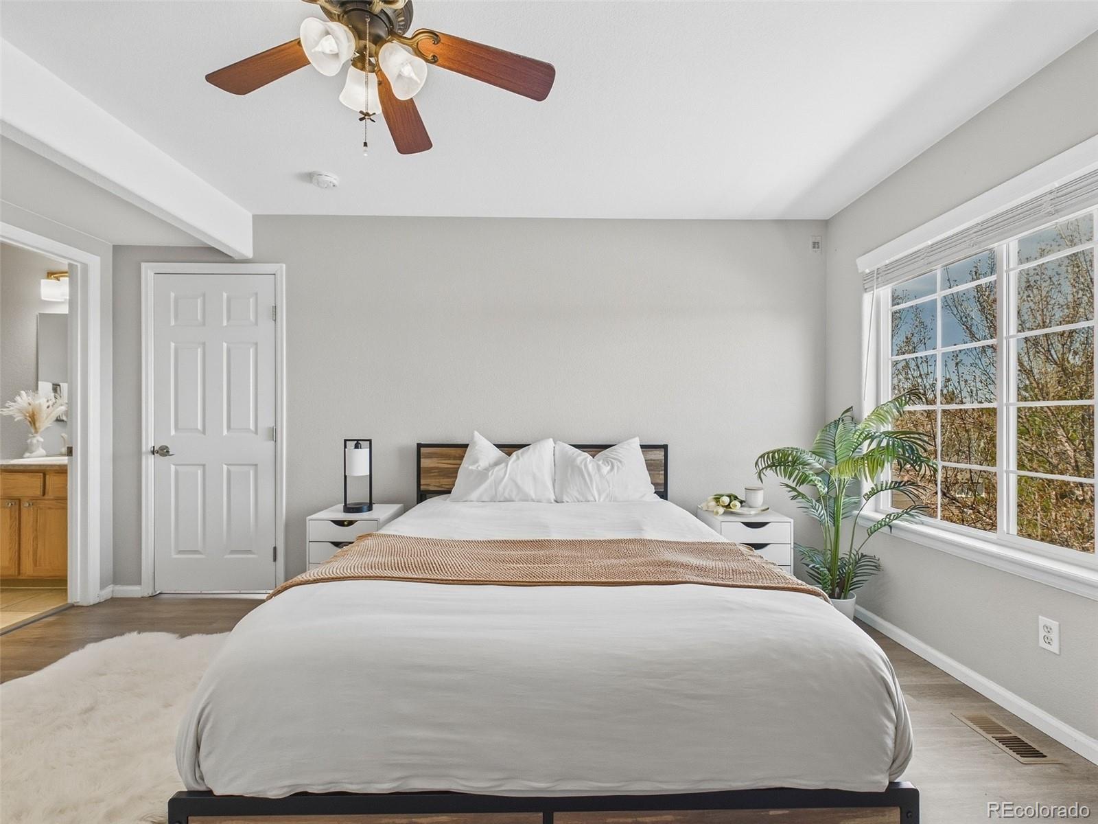 14296 E Whitaker Place Aurora CO 80015