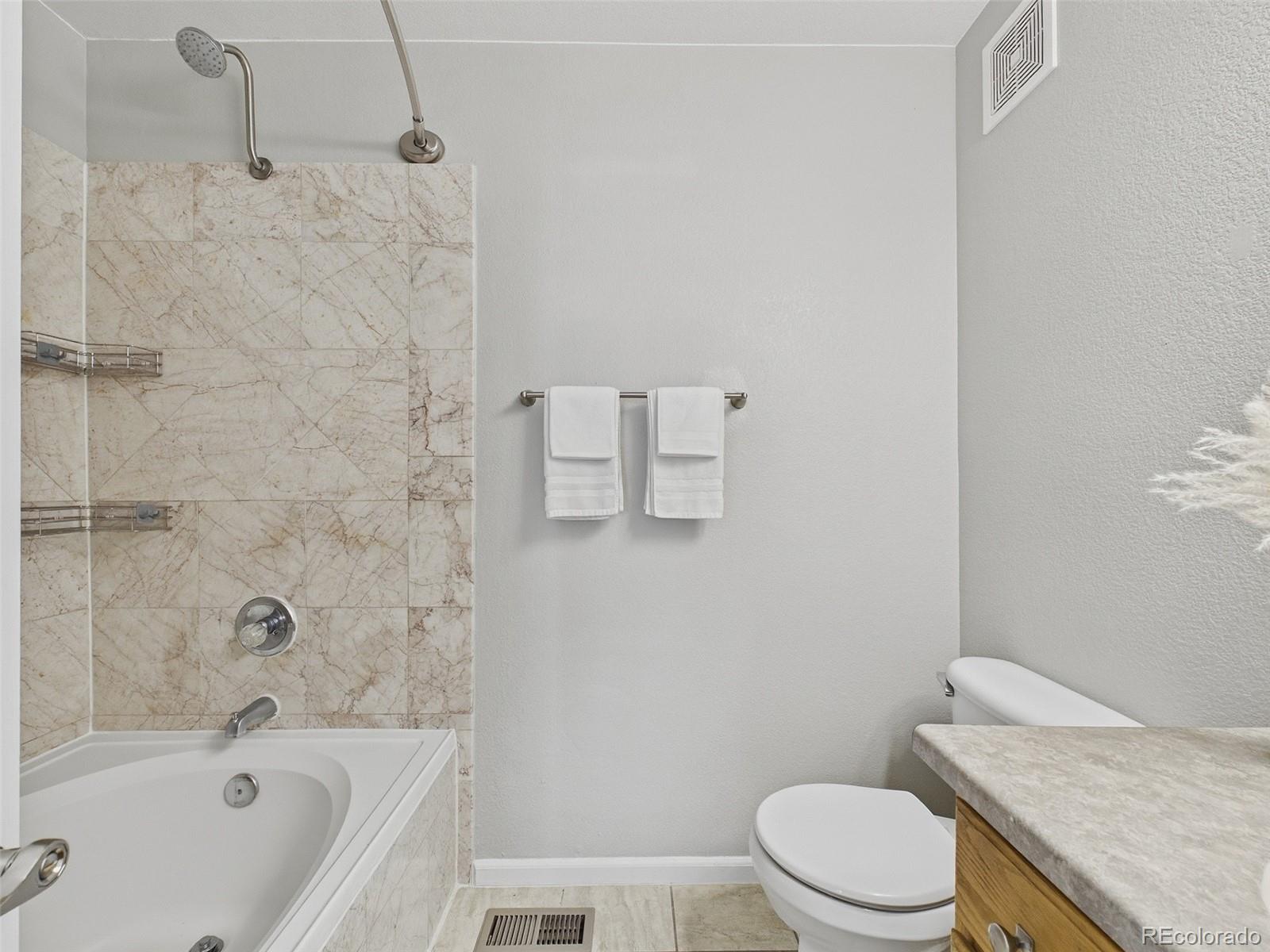 14296 E Whitaker Place Aurora CO 80015