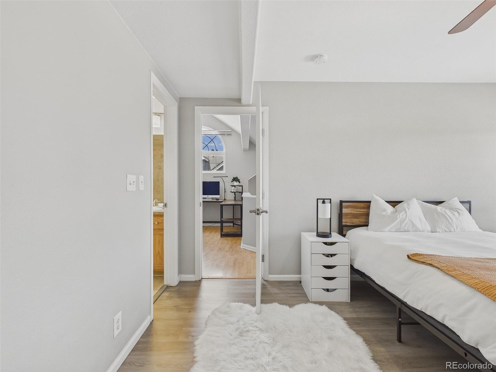 14296 E Whitaker Place Aurora CO 80015