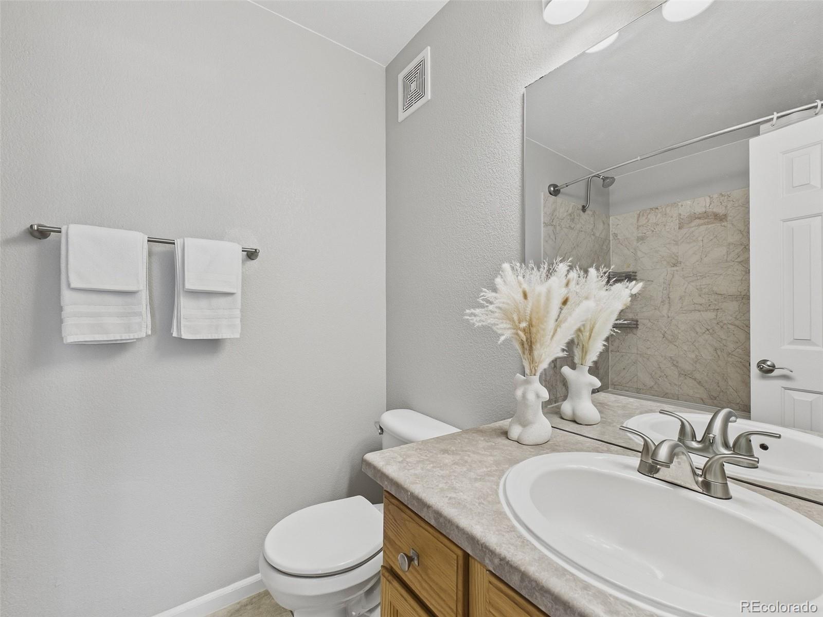 14296 E Whitaker Place Aurora CO 80015
