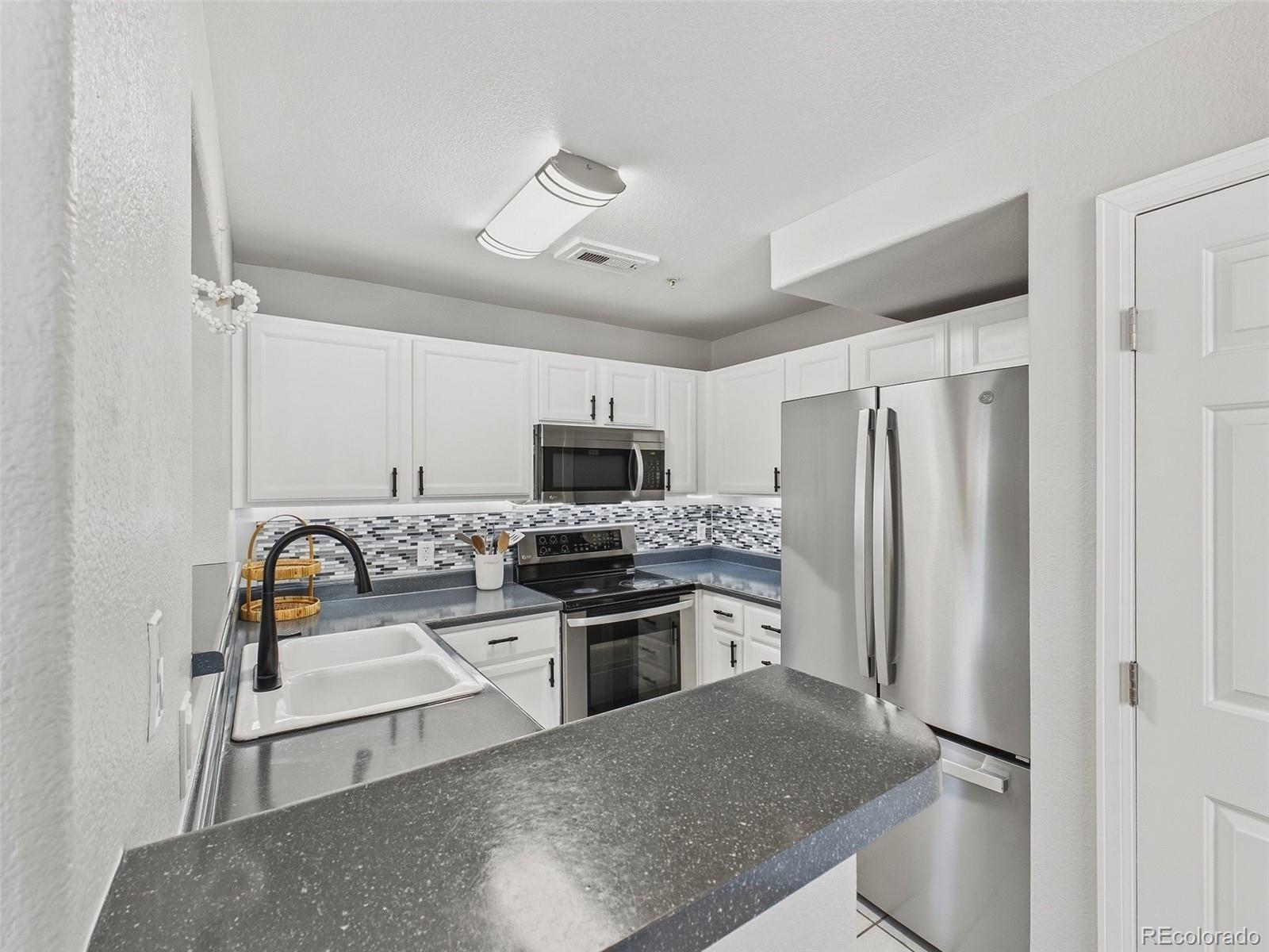 14296 E Whitaker Place Aurora CO 80015