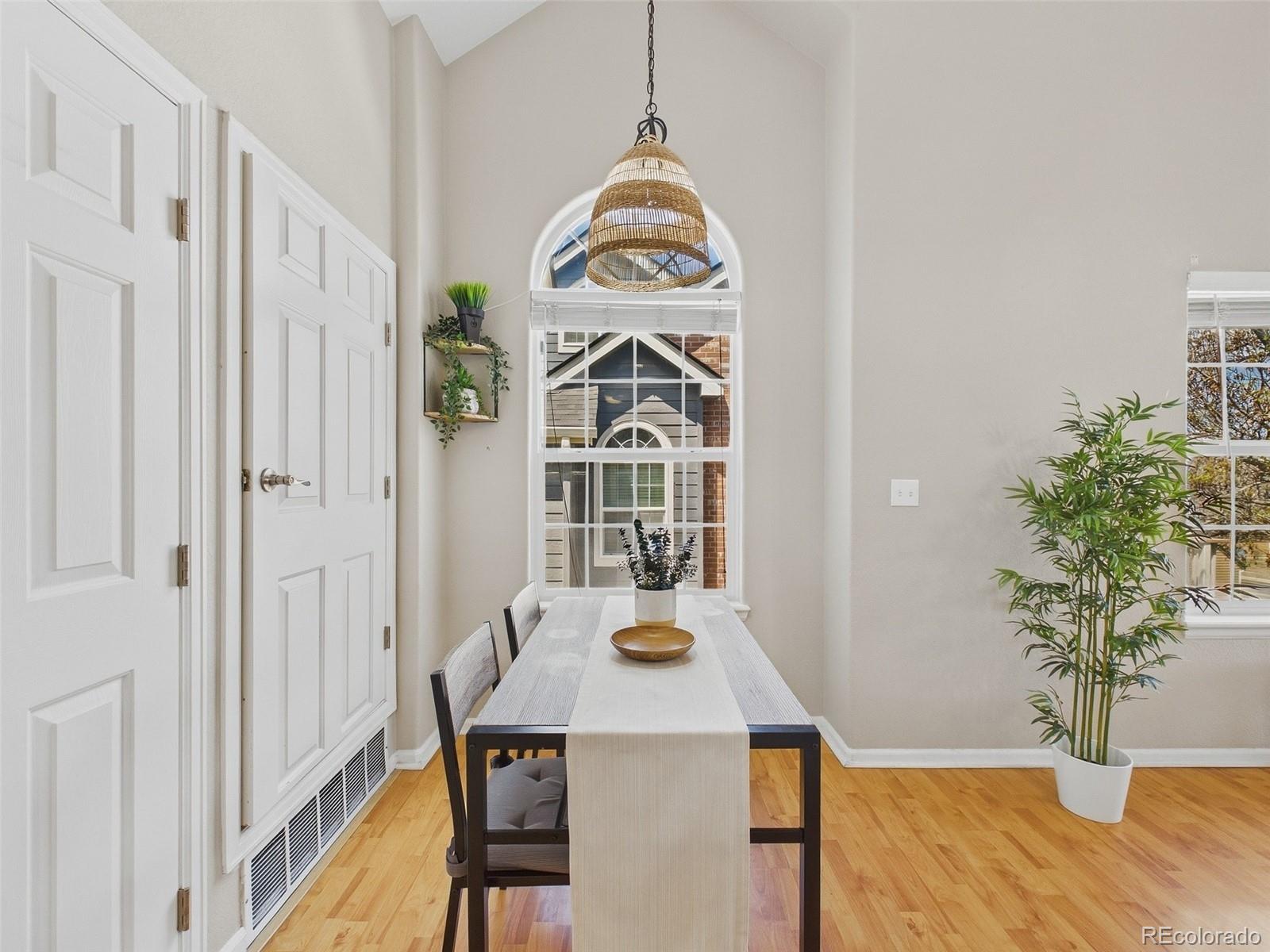 14296 E Whitaker Place Aurora CO 80015