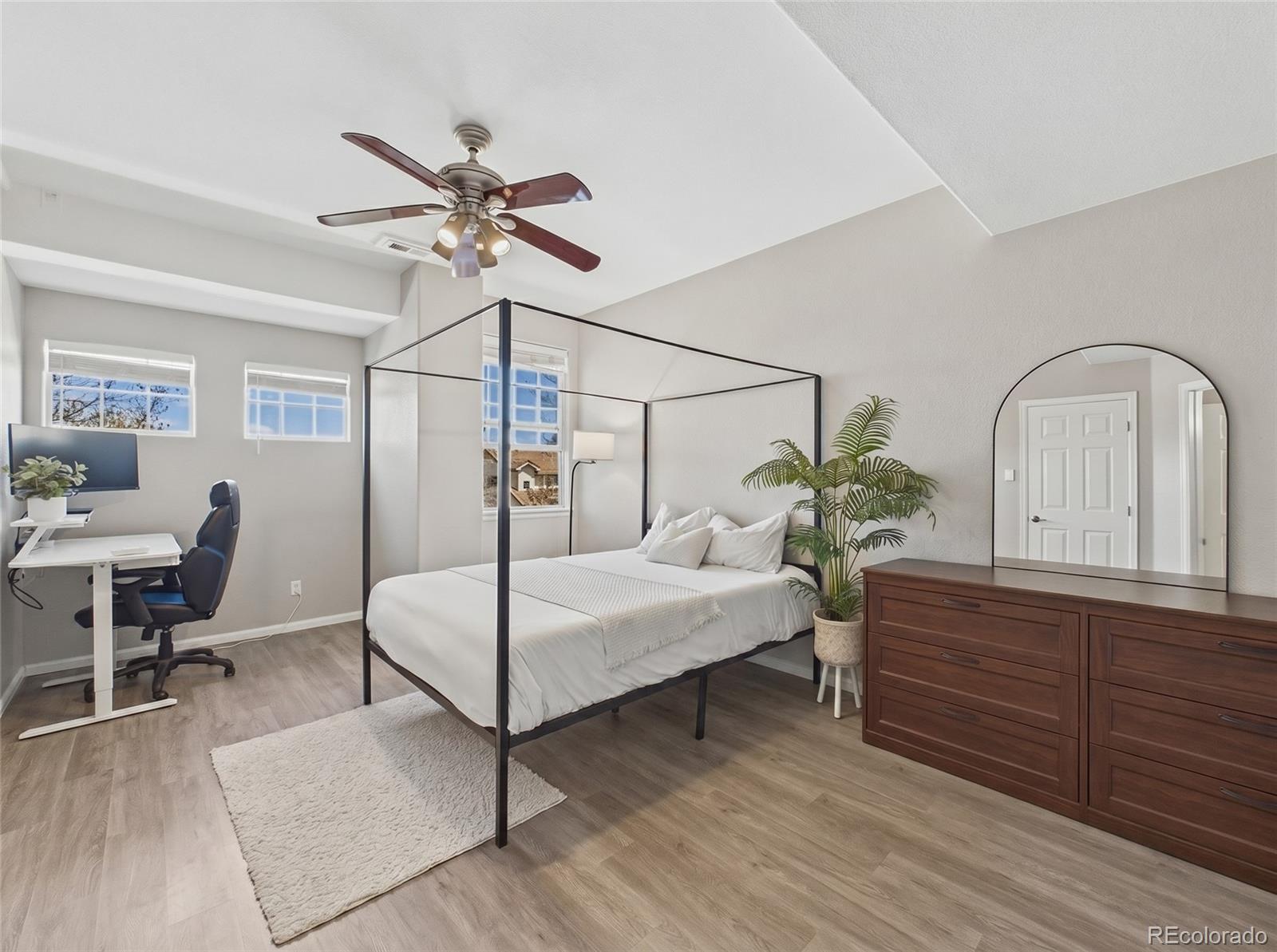 14296 E Whitaker Place Aurora CO 80015