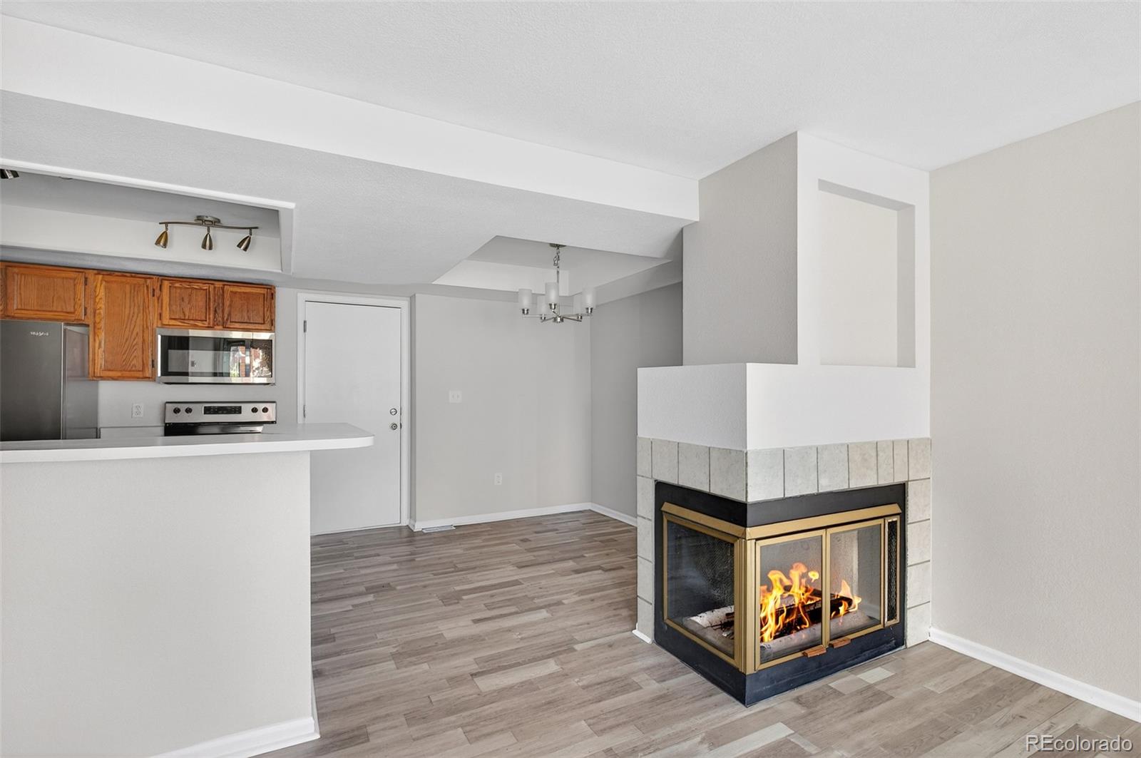2179 S Scranton Way Aurora CO 80014