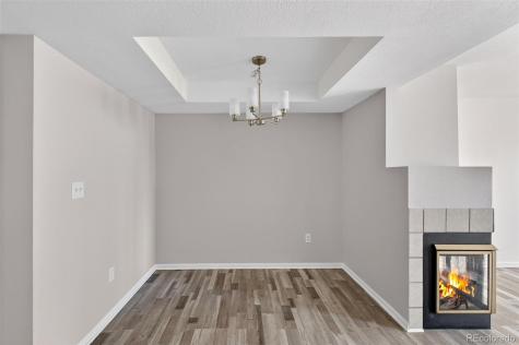 2179 S Scranton Way Aurora CO 80014
