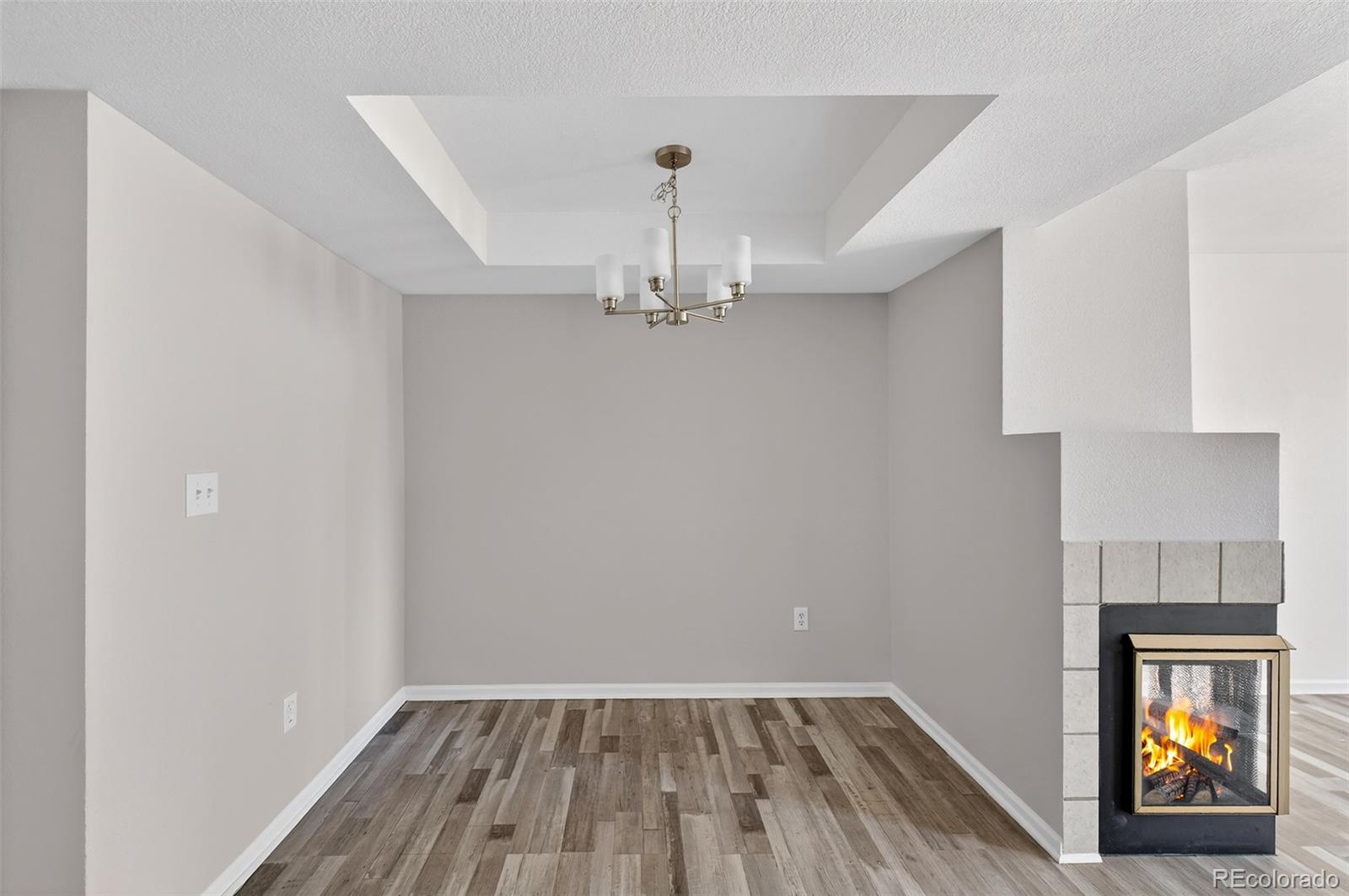 2179 S Scranton Way Aurora CO 80014