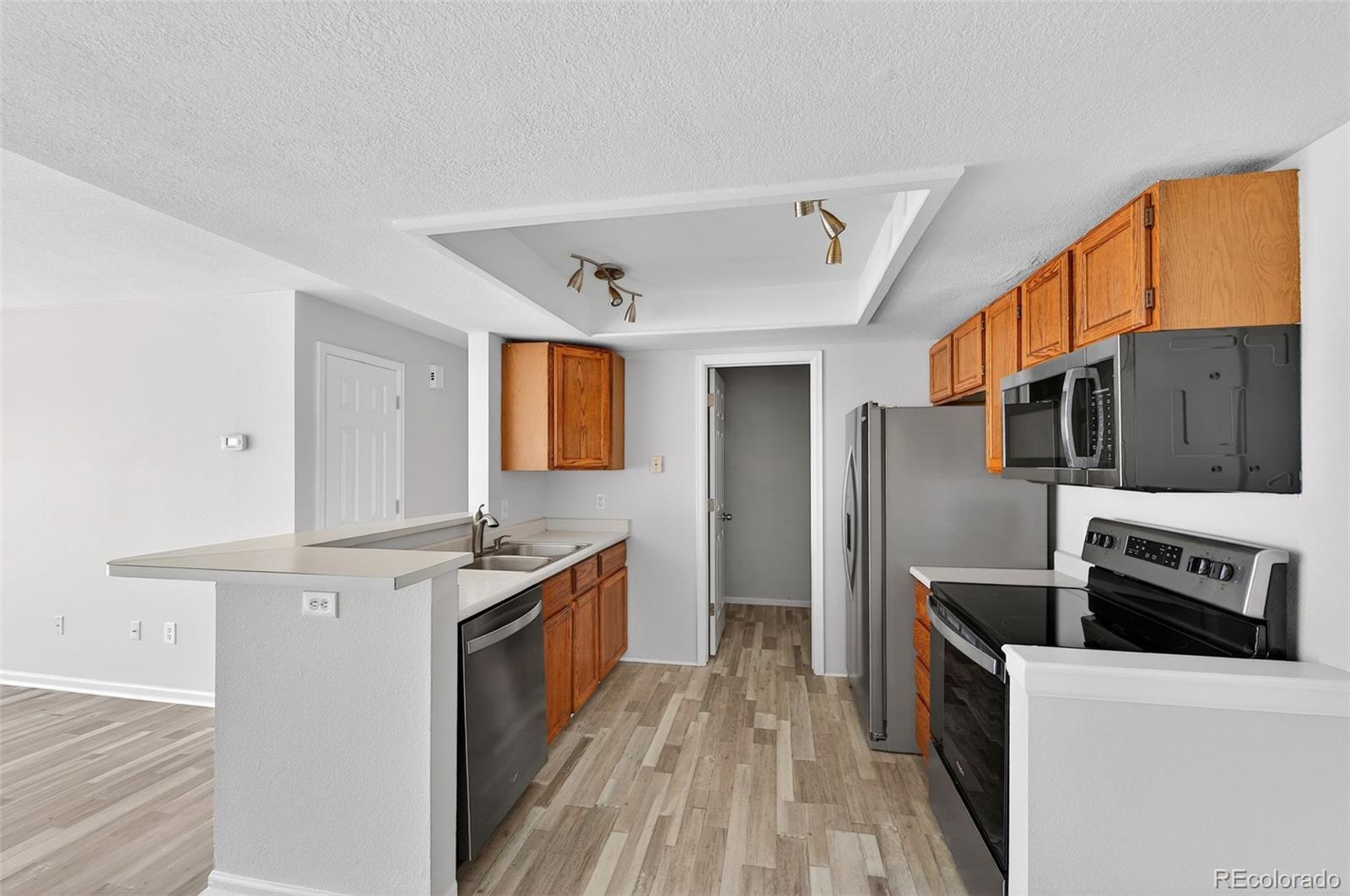 2179 S Scranton Way Aurora CO 80014