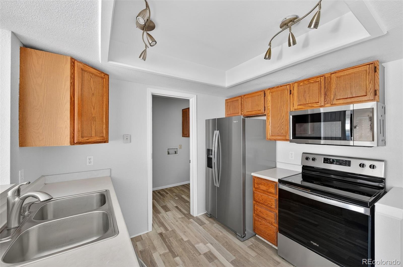 2179 S Scranton Way Aurora CO 80014