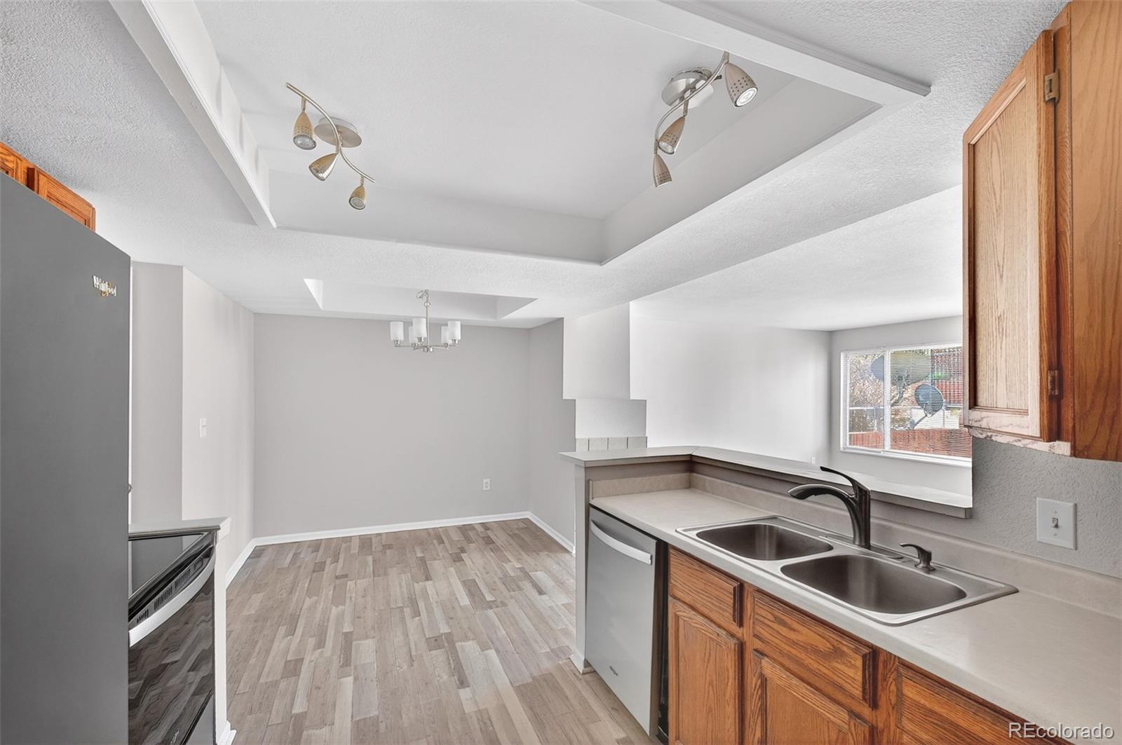 2179 S Scranton Way Aurora CO 80014