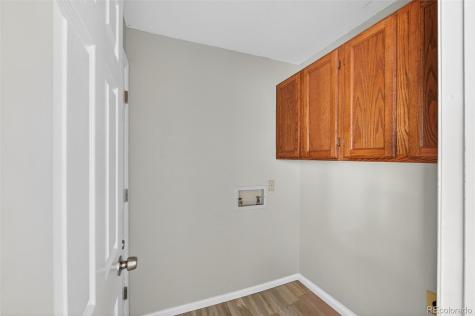 2179 S Scranton Way Aurora CO 80014