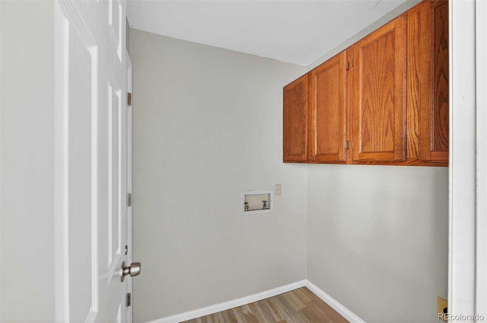 2179 S Scranton Way Aurora CO 80014