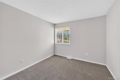 2179 S Scranton Way Aurora CO 80014