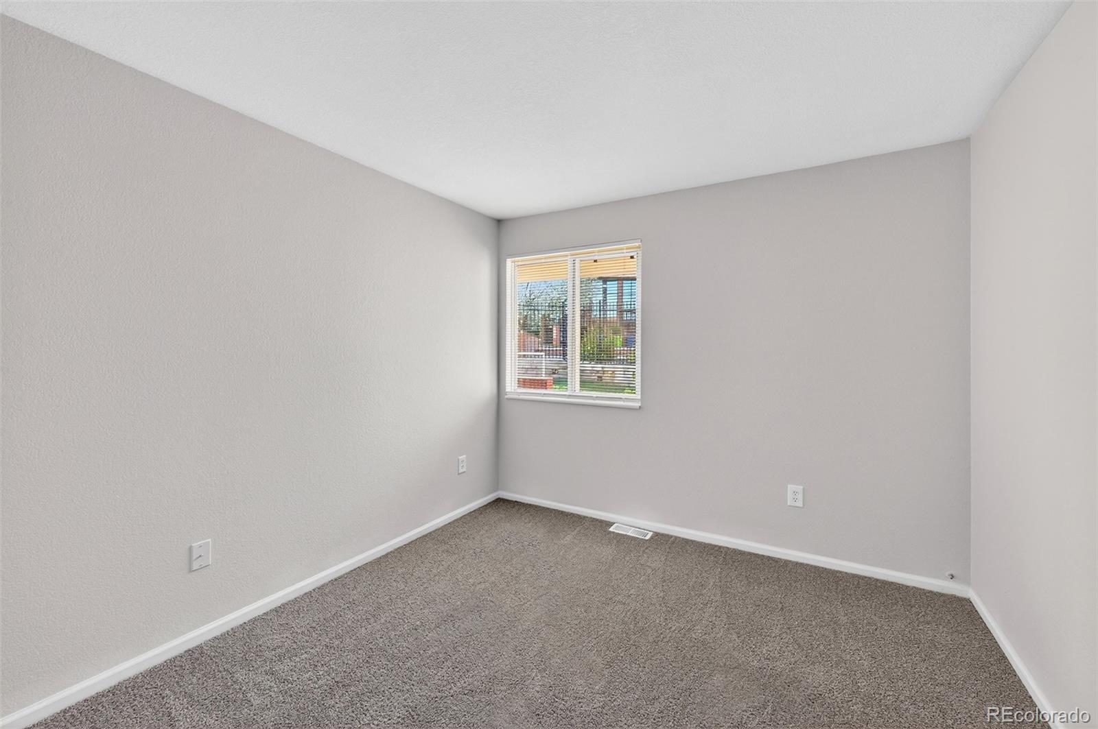2179 S Scranton Way Aurora CO 80014