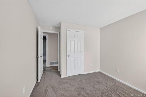 2179 S Scranton Way Aurora CO 80014