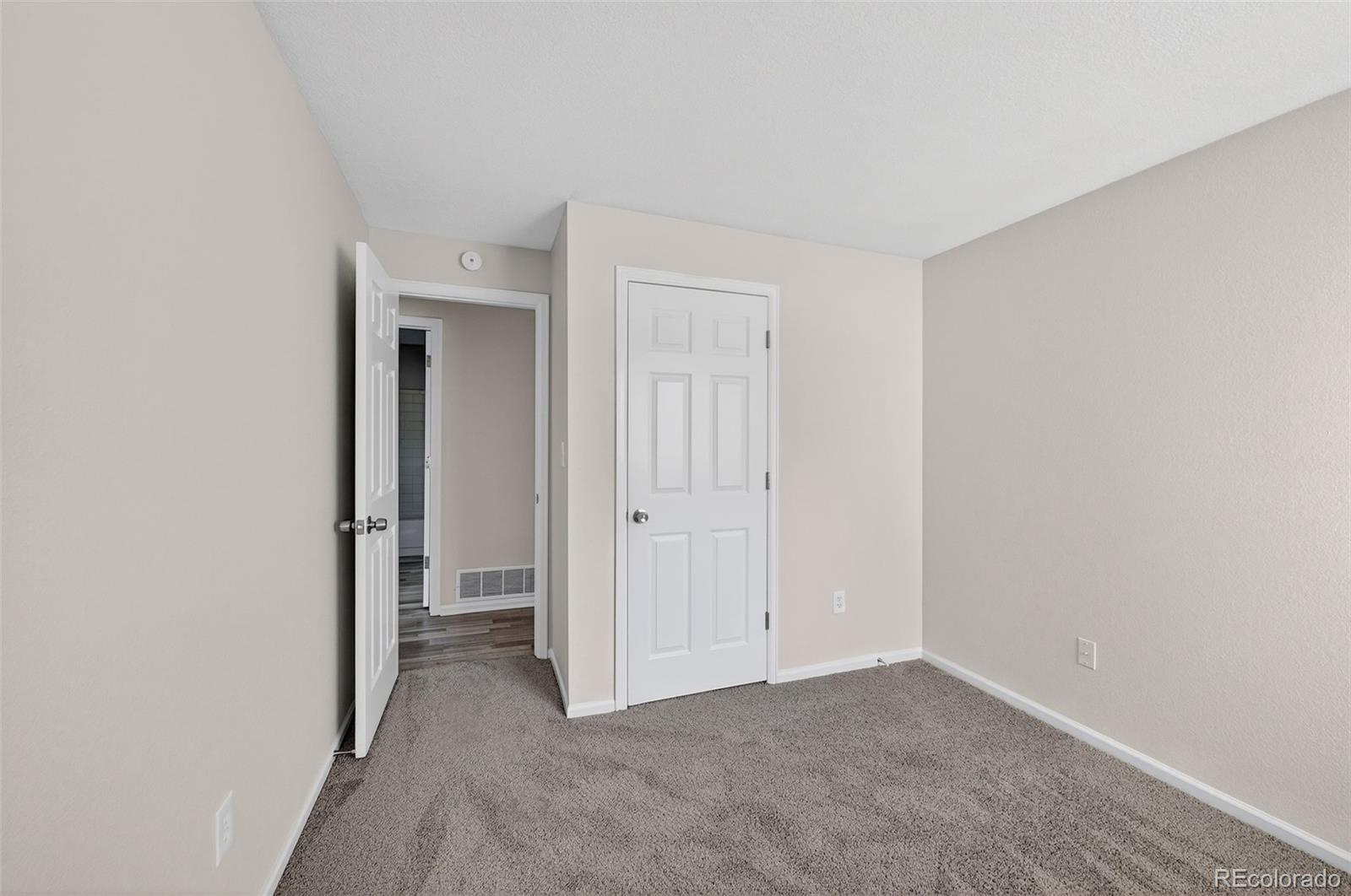 2179 S Scranton Way Aurora CO 80014