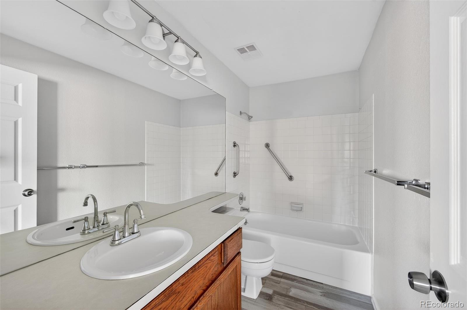 2179 S Scranton Way Aurora CO 80014