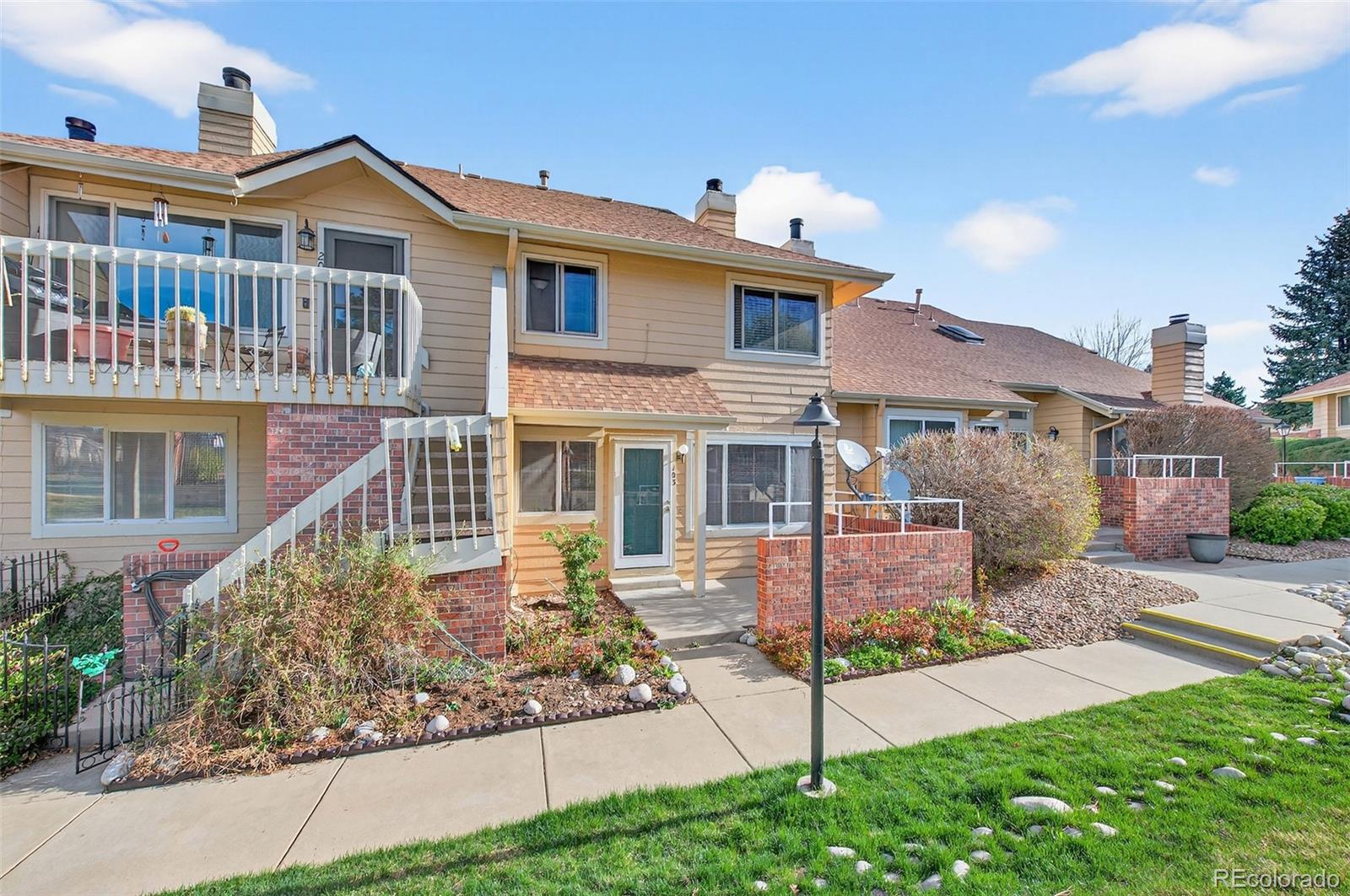 2179 S Scranton Way Aurora CO 80014