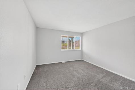 2179 S Scranton Way Aurora CO 80014
