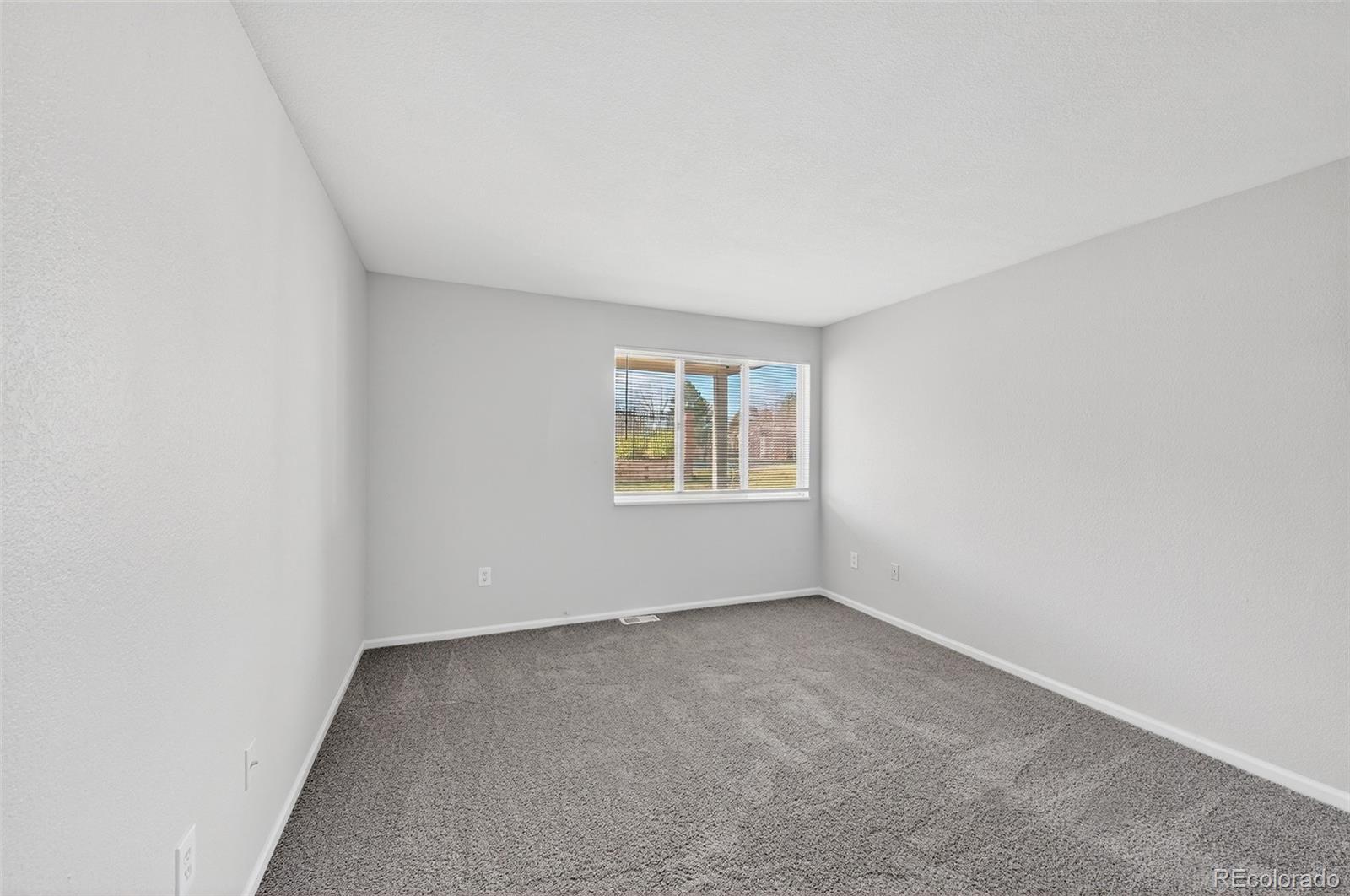 2179 S Scranton Way Aurora CO 80014
