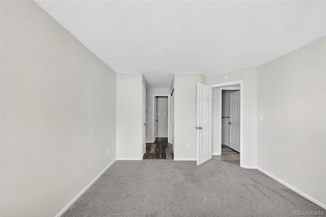 2179 S Scranton Way Aurora CO 80014
