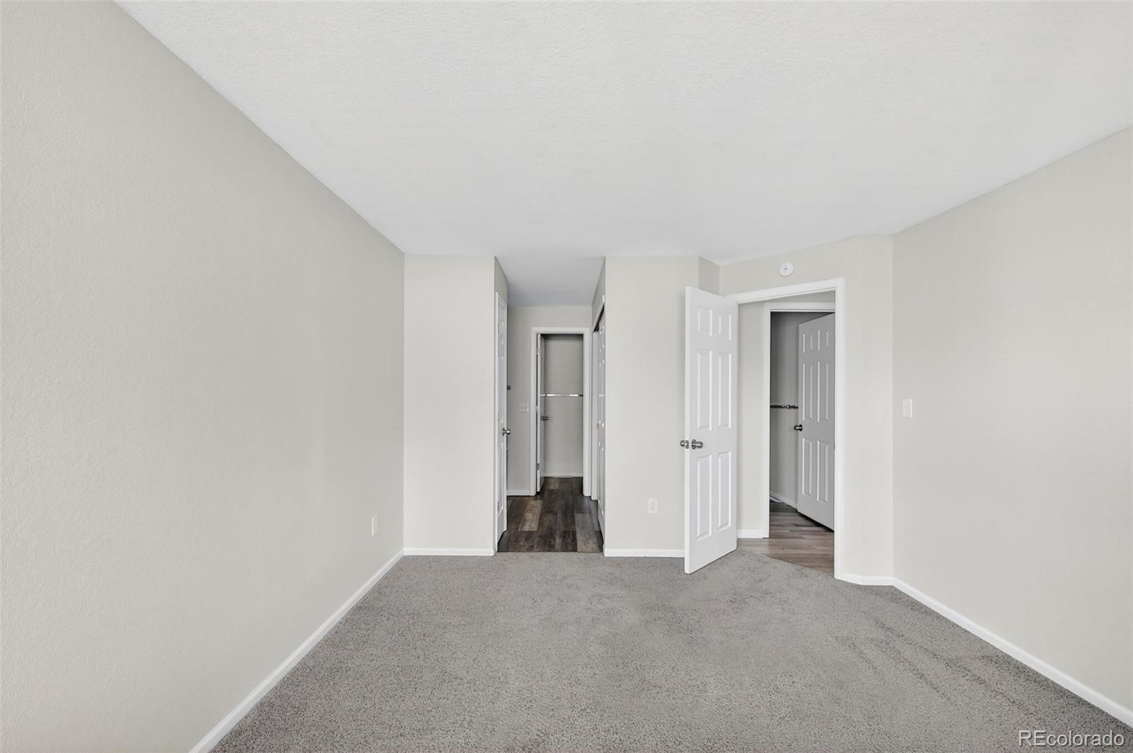 2179 S Scranton Way Aurora CO 80014