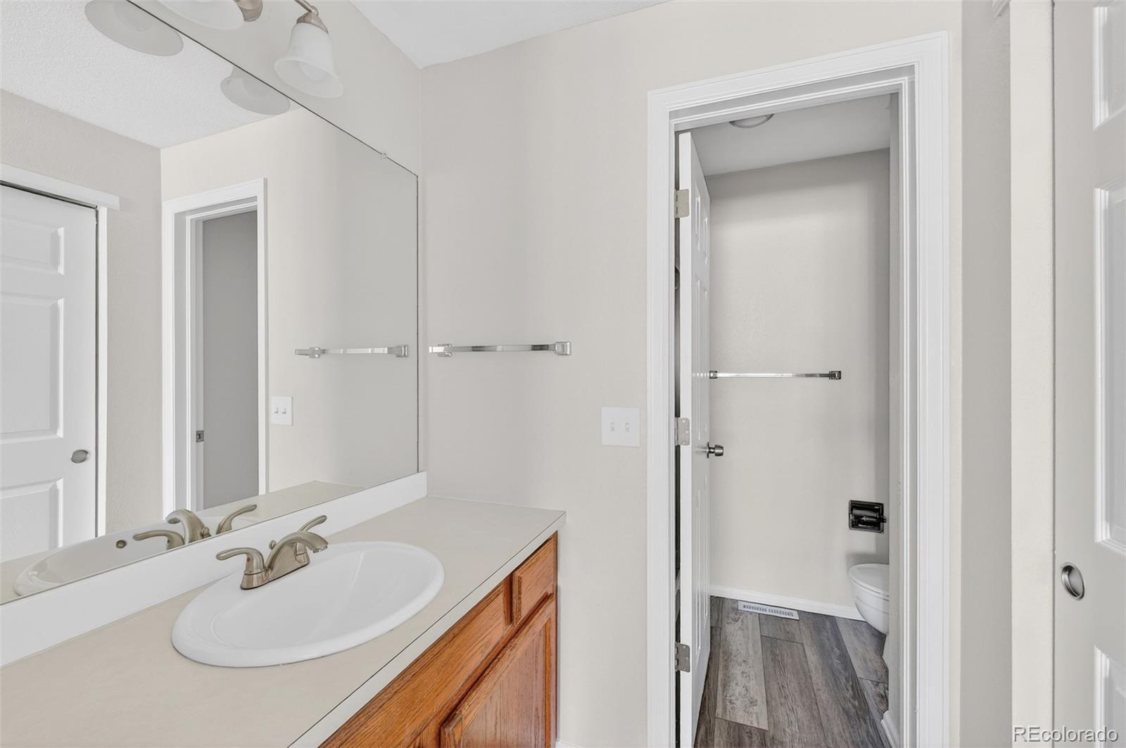 2179 S Scranton Way Aurora CO 80014