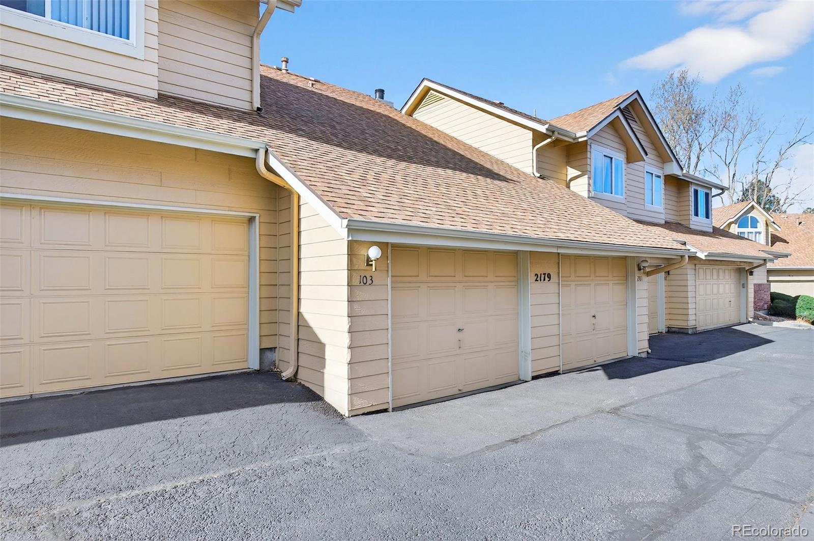 2179 S Scranton Way Aurora CO 80014