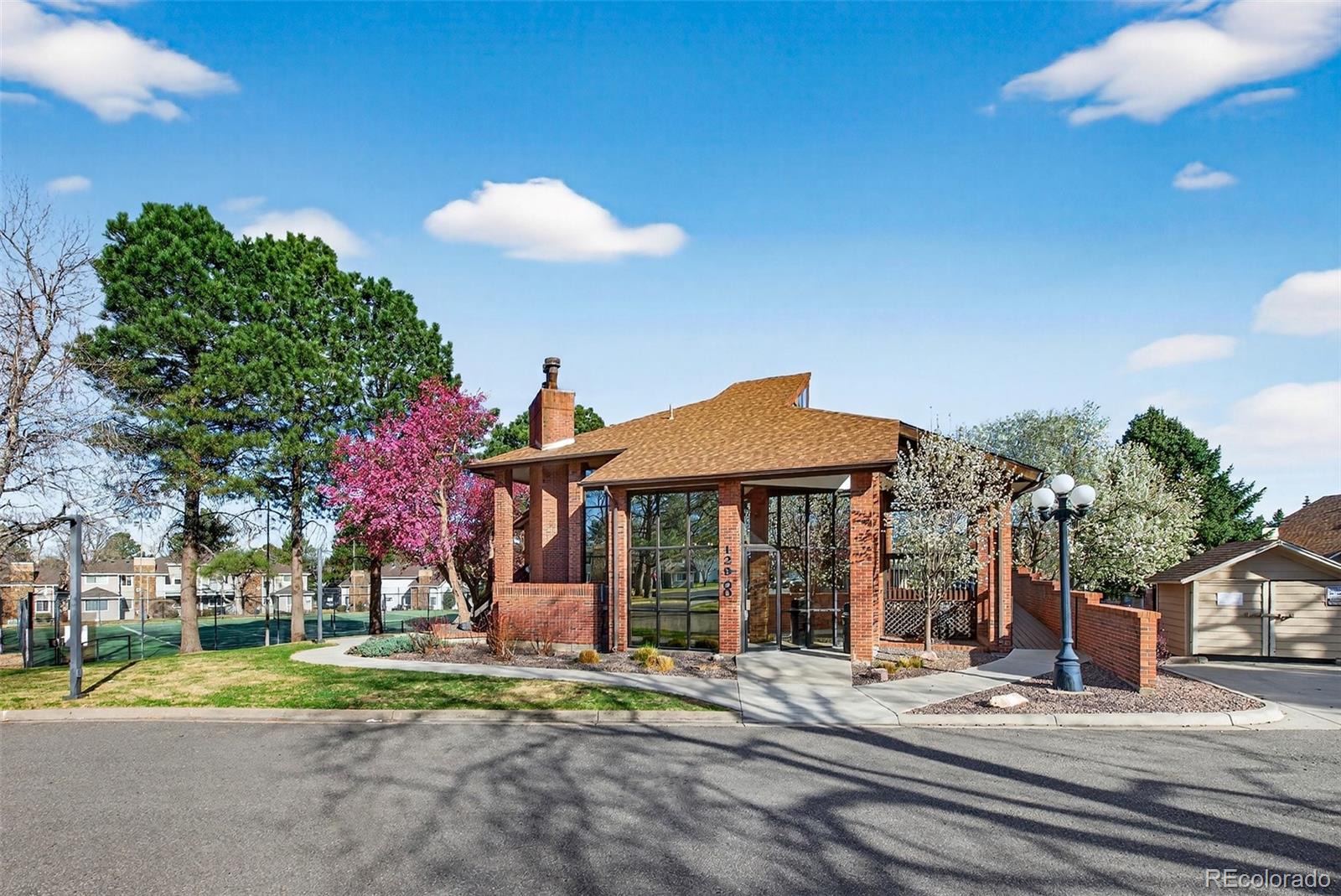 2179 S Scranton Way Aurora CO 80014