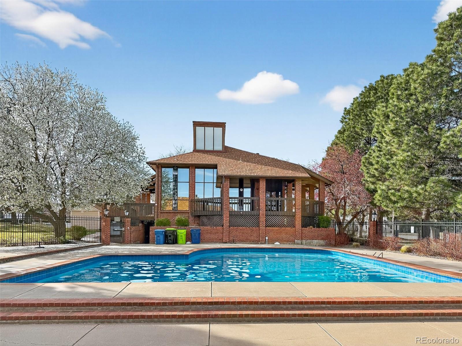 2179 S Scranton Way Aurora CO 80014