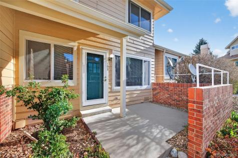 2179 S Scranton Way Aurora CO 80014