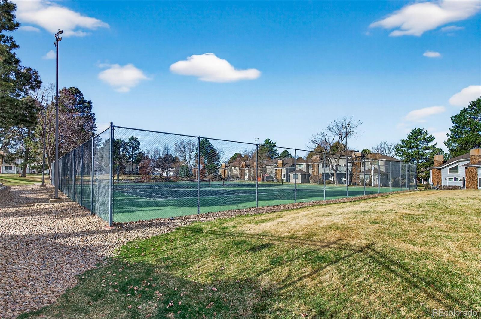 2179 S Scranton Way Aurora CO 80014