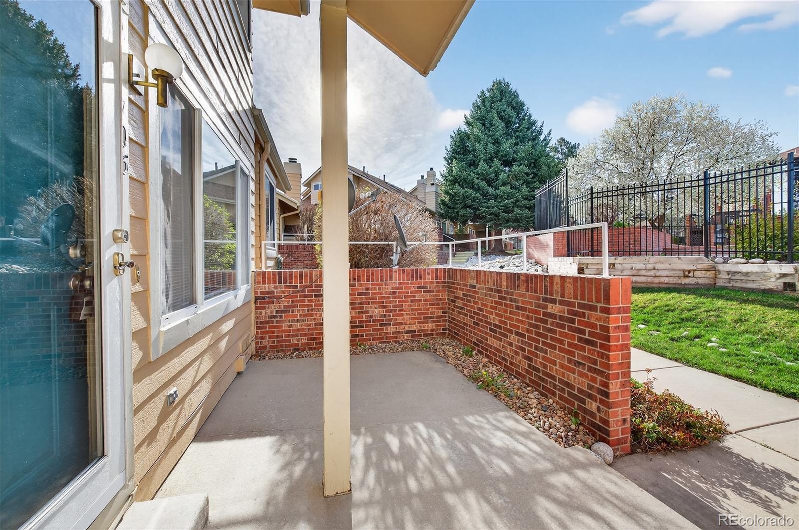 2179 S Scranton Way Aurora CO 80014