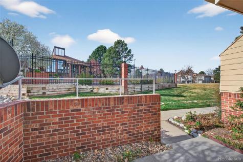 2179 S Scranton Way Aurora CO 80014