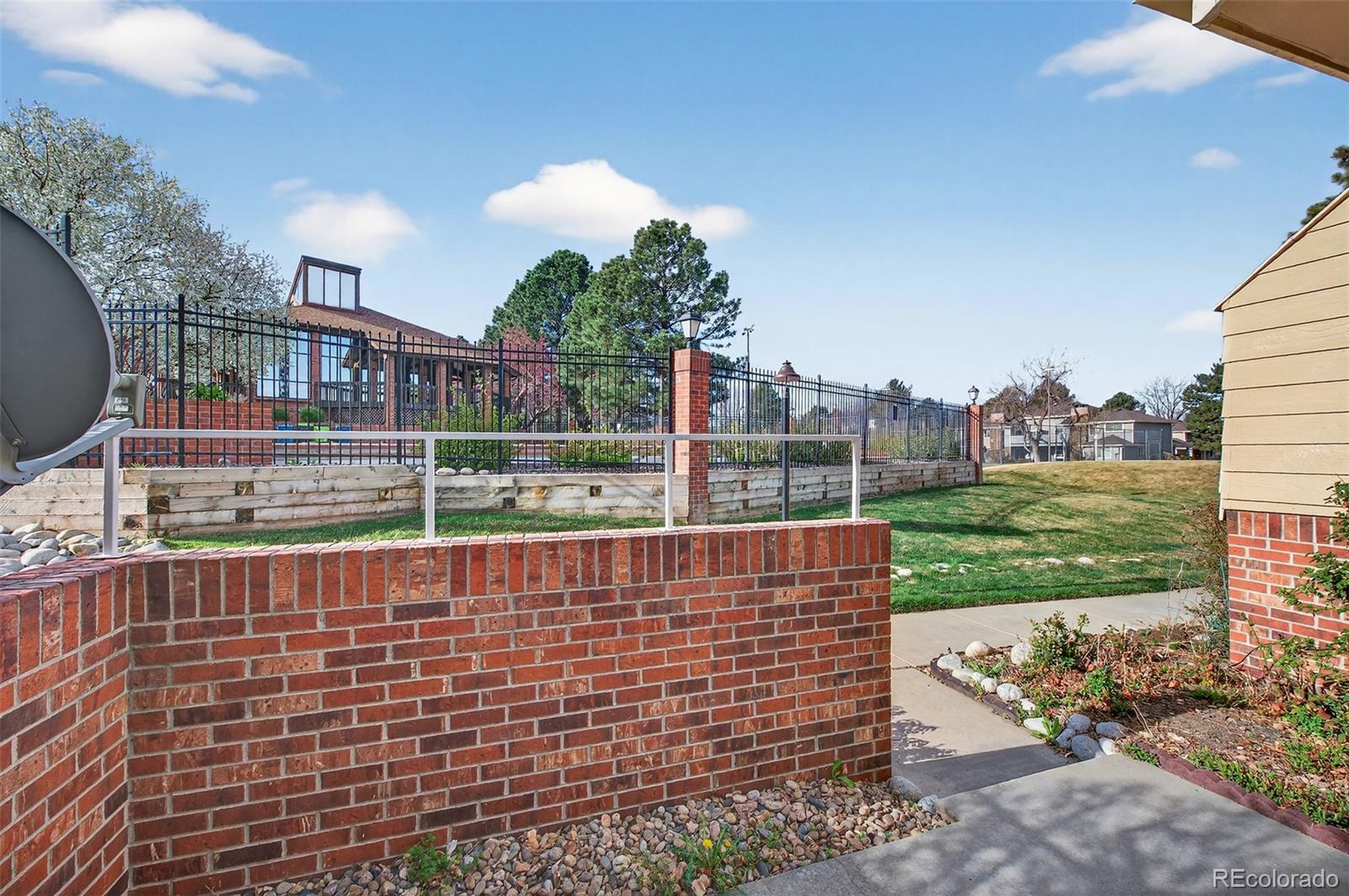 2179 S Scranton Way Aurora CO 80014