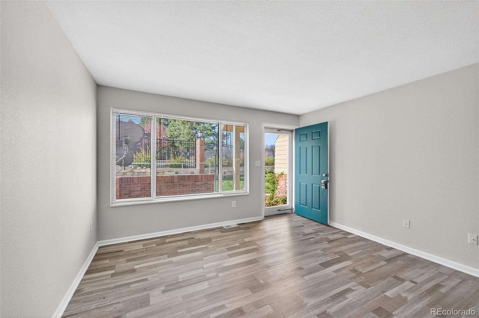 2179 S Scranton Way Aurora CO 80014