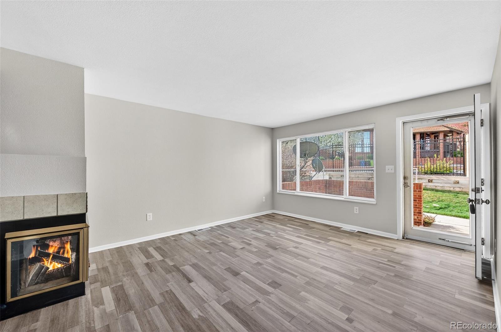 2179 S Scranton Way Aurora CO 80014