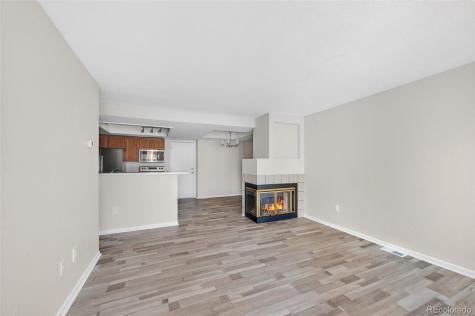 2179 S Scranton Way Aurora CO 80014