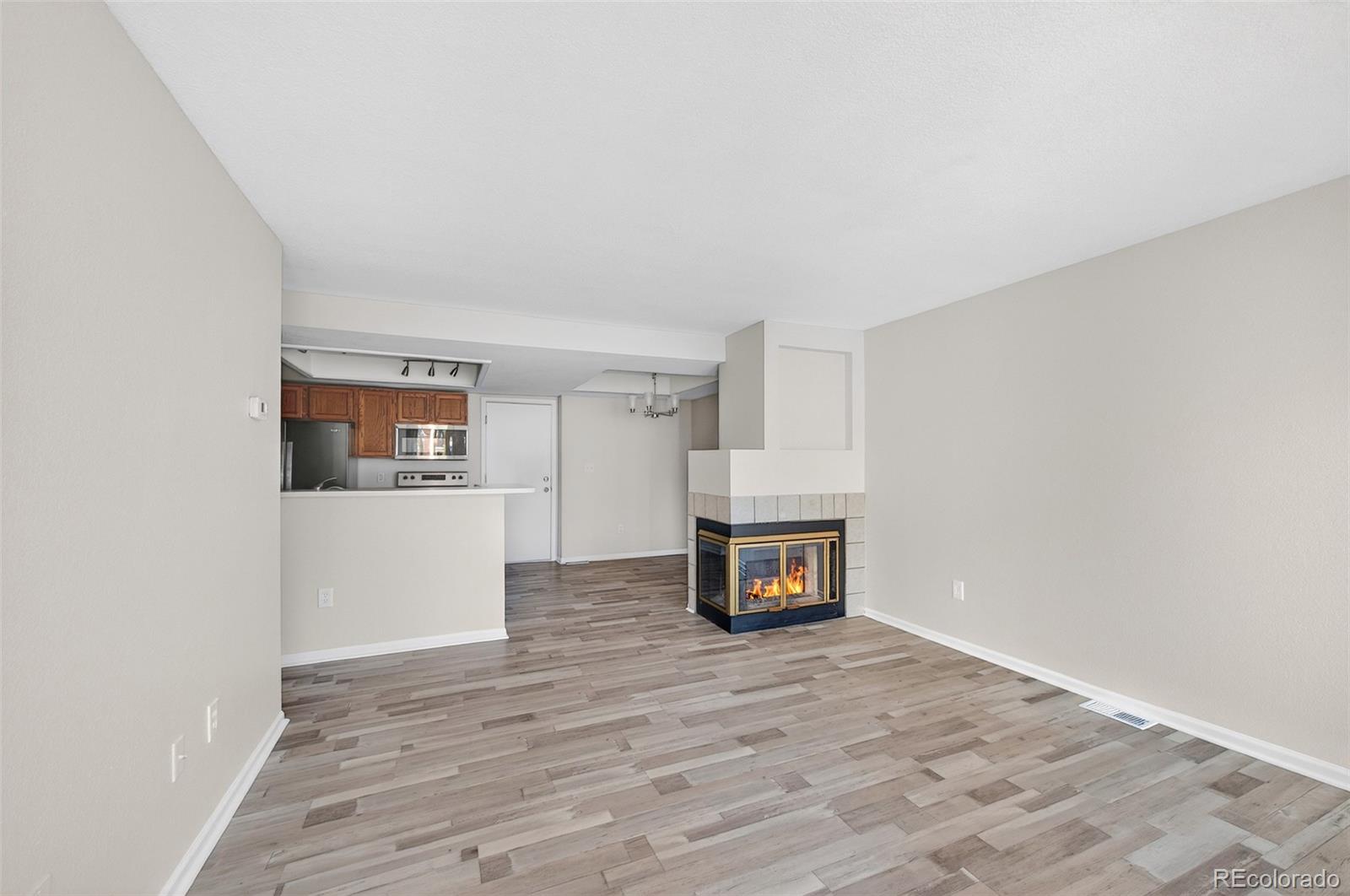 2179 S Scranton Way Aurora CO 80014