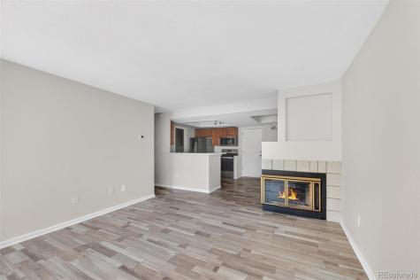 2179 S Scranton Way Aurora CO 80014