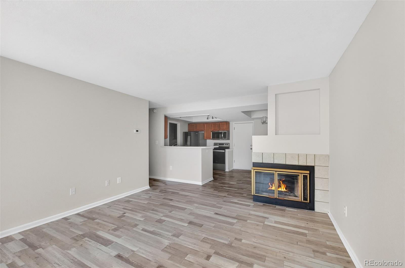 2179 S Scranton Way Aurora CO 80014