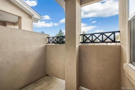 9763 W Hinsdale Lane Littleton CO 80128